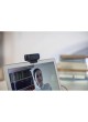 Logitech C920 HD Pro Webcam 